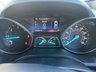 USED 2017 67 FORD KUGA 2.0 TDCi EcoBlue ST-Line SUV 5dr Diesel Manual Euro 6 (s/s) (150 ps) 