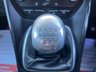 USED 2017 67 FORD KUGA 2.0 TDCi EcoBlue ST-Line SUV 5dr Diesel Manual Euro 6 (s/s) (150 ps) 