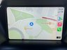 USED 2017 67 FORD KUGA 2.0 TDCi EcoBlue ST-Line SUV 5dr Diesel Manual Euro 6 (s/s) (150 ps) 