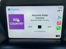 USED 2017 67 FORD KUGA 2.0 TDCi EcoBlue ST-Line SUV 5dr Diesel Manual Euro 6 (s/s) (150 ps) 