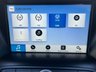 USED 2017 67 FORD KUGA 2.0 TDCi EcoBlue ST-Line SUV 5dr Diesel Manual Euro 6 (s/s) (150 ps) 