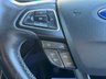 USED 2017 67 FORD KUGA 2.0 TDCi EcoBlue ST-Line SUV 5dr Diesel Manual Euro 6 (s/s) (150 ps) 