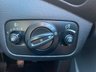 USED 2017 67 FORD KUGA 2.0 TDCi EcoBlue ST-Line SUV 5dr Diesel Manual Euro 6 (s/s) (150 ps) 