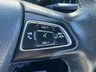USED 2017 67 FORD KUGA 2.0 TDCi EcoBlue ST-Line SUV 5dr Diesel Manual Euro 6 (s/s) (150 ps) 
