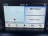 USED 2017 67 FORD KUGA 2.0 TDCi EcoBlue ST-Line SUV 5dr Diesel Manual Euro 6 (s/s) (150 ps) 