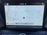 USED 2017 67 FORD KUGA 2.0 TDCi EcoBlue ST-Line SUV 5dr Diesel Manual Euro 6 (s/s) (150 ps) 