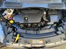 USED 2017 67 FORD KUGA 2.0 TDCi EcoBlue ST-Line SUV 5dr Diesel Manual Euro 6 (s/s) (150 ps) 