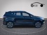 USED 2017 67 FORD KUGA 2.0 TDCi EcoBlue ST-Line SUV 5dr Diesel Manual Euro 6 (s/s) (150 ps) 