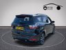 USED 2017 67 FORD KUGA 2.0 TDCi EcoBlue ST-Line SUV 5dr Diesel Manual Euro 6 (s/s) (150 ps) 