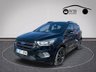 USED 2017 67 FORD KUGA 2.0 TDCi EcoBlue ST-Line SUV 5dr Diesel Manual Euro 6 (s/s) (150 ps) 