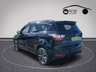 USED 2017 67 FORD KUGA 2.0 TDCi EcoBlue ST-Line SUV 5dr Diesel Manual Euro 6 (s/s) (150 ps) 