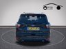 USED 2017 67 FORD KUGA 2.0 TDCi EcoBlue ST-Line SUV 5dr Diesel Manual Euro 6 (s/s) (150 ps) 