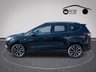 USED 2017 67 FORD KUGA 2.0 TDCi EcoBlue ST-Line SUV 5dr Diesel Manual Euro 6 (s/s) (150 ps) 