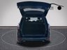 USED 2017 67 FORD KUGA 2.0 TDCi EcoBlue ST-Line SUV 5dr Diesel Manual Euro 6 (s/s) (150 ps) 