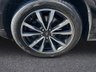 USED 2017 67 FORD KUGA 2.0 TDCi EcoBlue ST-Line SUV 5dr Diesel Manual Euro 6 (s/s) (150 ps) 