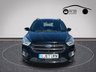 USED 2017 67 FORD KUGA 2.0 TDCi EcoBlue ST-Line SUV 5dr Diesel Manual Euro 6 (s/s) (150 ps) 