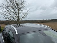 USED 2017 67 MERCEDES-BENZ GLA 2.1 GLA200d AMG Line SUV 5dr Diesel Manual Euro 6 (s/s) (136 ps) 