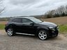 USED 2017 67 MERCEDES-BENZ GLA 2.1 GLA200d AMG Line SUV 5dr Diesel Manual Euro 6 (s/s) (136 ps) 