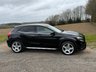 USED 2017 67 MERCEDES-BENZ GLA 2.1 GLA200d AMG Line SUV 5dr Diesel Manual Euro 6 (s/s) (136 ps) 