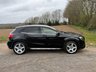 USED 2017 67 MERCEDES-BENZ GLA 2.1 GLA200d AMG Line SUV 5dr Diesel Manual Euro 6 (s/s) (136 ps) 