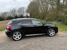 USED 2017 67 MERCEDES-BENZ GLA 2.1 GLA200d AMG Line SUV 5dr Diesel Manual Euro 6 (s/s) (136 ps) 
