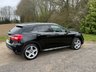 USED 2017 67 MERCEDES-BENZ GLA 2.1 GLA200d AMG Line SUV 5dr Diesel Manual Euro 6 (s/s) (136 ps) 