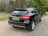 USED 2017 67 MERCEDES-BENZ GLA 2.1 GLA200d AMG Line SUV 5dr Diesel Manual Euro 6 (s/s) (136 ps) 