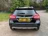 USED 2017 67 MERCEDES-BENZ GLA 2.1 GLA200d AMG Line SUV 5dr Diesel Manual Euro 6 (s/s) (136 ps) 