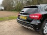USED 2017 67 MERCEDES-BENZ GLA 2.1 GLA200d AMG Line SUV 5dr Diesel Manual Euro 6 (s/s) (136 ps) 