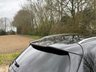 USED 2017 67 MERCEDES-BENZ GLA 2.1 GLA200d AMG Line SUV 5dr Diesel Manual Euro 6 (s/s) (136 ps) 