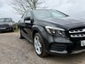 USED 2017 67 MERCEDES-BENZ GLA 2.1 GLA200d AMG Line SUV 5dr Diesel Manual Euro 6 (s/s) (136 ps) 
