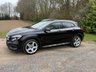 USED 2017 67 MERCEDES-BENZ GLA 2.1 GLA200d AMG Line SUV 5dr Diesel Manual Euro 6 (s/s) (136 ps) 