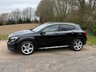 USED 2017 67 MERCEDES-BENZ GLA 2.1 GLA200d AMG Line SUV 5dr Diesel Manual Euro 6 (s/s) (136 ps) 