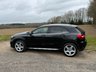 USED 2017 67 MERCEDES-BENZ GLA 2.1 GLA200d AMG Line SUV 5dr Diesel Manual Euro 6 (s/s) (136 ps) 