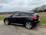 USED 2017 67 MERCEDES-BENZ GLA 2.1 GLA200d AMG Line SUV 5dr Diesel Manual Euro 6 (s/s) (136 ps) 