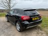 USED 2017 67 MERCEDES-BENZ GLA 2.1 GLA200d AMG Line SUV 5dr Diesel Manual Euro 6 (s/s) (136 ps) 