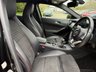 USED 2017 67 MERCEDES-BENZ GLA 2.1 GLA200d AMG Line SUV 5dr Diesel Manual Euro 6 (s/s) (136 ps) 