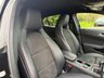 USED 2017 67 MERCEDES-BENZ GLA 2.1 GLA200d AMG Line SUV 5dr Diesel Manual Euro 6 (s/s) (136 ps) 