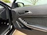 USED 2017 67 MERCEDES-BENZ GLA 2.1 GLA200d AMG Line SUV 5dr Diesel Manual Euro 6 (s/s) (136 ps) 