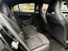 USED 2017 67 MERCEDES-BENZ GLA 2.1 GLA200d AMG Line SUV 5dr Diesel Manual Euro 6 (s/s) (136 ps) 
