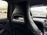 USED 2017 67 MERCEDES-BENZ GLA 2.1 GLA200d AMG Line SUV 5dr Diesel Manual Euro 6 (s/s) (136 ps) 