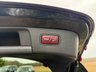 USED 2017 67 MERCEDES-BENZ GLA 2.1 GLA200d AMG Line SUV 5dr Diesel Manual Euro 6 (s/s) (136 ps) 