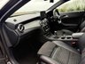 USED 2017 67 MERCEDES-BENZ GLA 2.1 GLA200d AMG Line SUV 5dr Diesel Manual Euro 6 (s/s) (136 ps) 