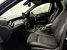 USED 2017 67 MERCEDES-BENZ GLA 2.1 GLA200d AMG Line SUV 5dr Diesel Manual Euro 6 (s/s) (136 ps) 
