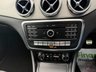USED 2017 67 MERCEDES-BENZ GLA 2.1 GLA200d AMG Line SUV 5dr Diesel Manual Euro 6 (s/s) (136 ps) 