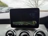 USED 2017 67 MERCEDES-BENZ GLA 2.1 GLA200d AMG Line SUV 5dr Diesel Manual Euro 6 (s/s) (136 ps) 