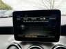USED 2017 67 MERCEDES-BENZ GLA 2.1 GLA200d AMG Line SUV 5dr Diesel Manual Euro 6 (s/s) (136 ps) 