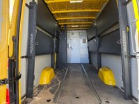 USED 2020 70 MERCEDES-BENZ SPRINTER 314 CDI LWB AUTO ULEZ FREE ZONE NO VAT 