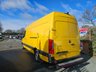 USED 2020 70 MERCEDES-BENZ SPRINTER 314 CDI LWB AUTO ULEZ FREE ZONE NO VAT 