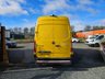 USED 2020 70 MERCEDES-BENZ SPRINTER 314 CDI LWB AUTO ULEZ FREE ZONE NO VAT 